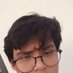 space beaner (@jerkvladimir) Twitter profile photo space beaner (@jerkvladimir) Twitter profile photo