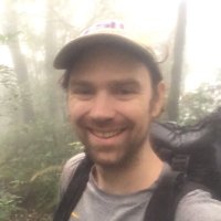 Jon Nations (@jonnations1) 's Twitter Profile