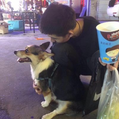 Ming5153013's profile picture. 很容