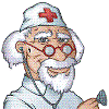 Professionally engaged in the pharmaceutical industry's profile. Now do it online. In my online store a large variety and reasonable price. Come not be sorry.