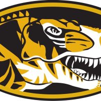 Mizzou Integrative Anatomy (@anatomymizzou) 's Twitter Profile