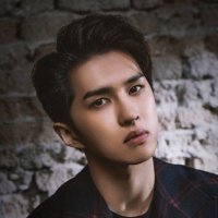 ๊ทธ ๋ด, ๊ฝ (@yourespring0406) 's Twitter Profile Photo ๊ทธ ๋ด, ๊ฝ (@yourespring0406) 's Twitter Profile Photo
