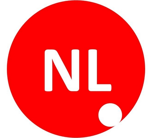 Alle marketingoplossingen onder één dak. Betaalbare bouwstenen op het gebied van marketingstrategie, marketinganalyse, marktonderzoek, campagnes, cursussen.