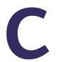 Adviseurs gespecialiseerd in citymarketing