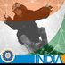 Vaibhav Shah (@vaibhavshah76) Twitter profile photo Vaibhav Shah (@vaibhavshah76) Twitter profile photo