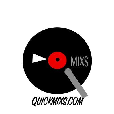 https://t.co/YS89gyKa9w - Professional Audio Mixes for $99 w/ a 24hr turnaround.