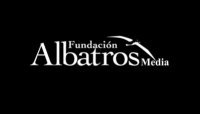 AlbatrosMedia_F Profile Picture