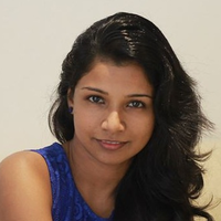 Prabani (@hiprabs) 's Twitter Profile