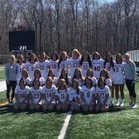 New Canaan Girls Lax (@newcanaanglax) 's Twitter Profile