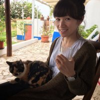 🦙 Lucian L. 梁慕華 (@lulucian) 's Twitter Profile