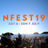 NMusicFest's profile image