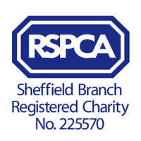 RSPCA Sheffield (@rspcasheffield) 's Twitter Profile