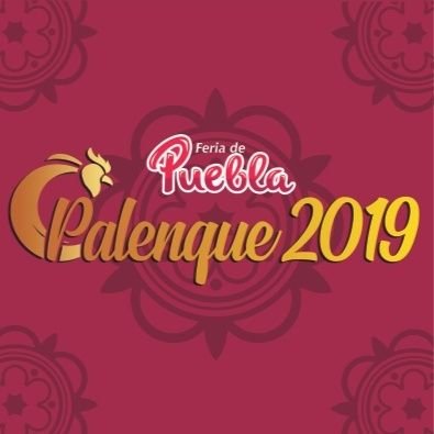 Somos la cuenta oficial del Palenque de la Feria de Puebla; nos encantan las peleas gallos 🐓 y del 12 de abril al 12 de mayo la mejor variedad 🎙️