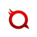 Quero-Quero Brasília (@queroquero_bsb) Twitter profile photo Quero-Quero Brasília (@queroquero_bsb) Twitter profile photo