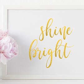 SilviaJuls's profile picture. 