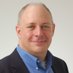 Mark R. Marten (@mark_r_marten) Twitter profile photo Mark R. Marten (@mark_r_marten) Twitter profile photo