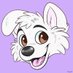 ๐ปCody๐ป - #1 Rocky stan (@codywubs) Twitter profile photo ๐ปCody๐ป - #1 Rocky stan (@codywubs) Twitter profile photo