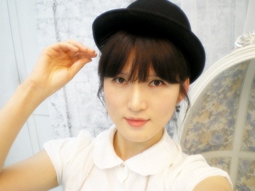 minishell0k's profile picture. 