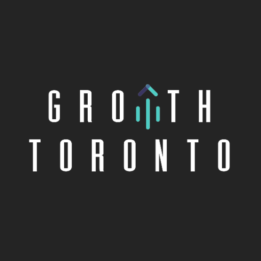 The largest community of growth practitioners in Toronto.

📈 Growth
🏗️ Product Management
👩‍🔬 Experimentation
⚡️ UX
