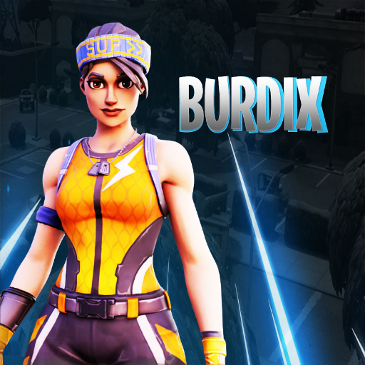🎬Youtube 180+🐺 Owner of @WILDBEASTS_TEAM🐺 Graphics Designer🔮 KD Lifetime 1.10+😈 Wins 130+🏆 Start season 5 🔥