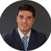 Iago Echevarria Fernandez (@echevarriaiago) Twitter profile photo Iago Echevarria Fernandez (@echevarriaiago) Twitter profile photo
