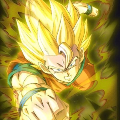 ginga0802's profile picture. 