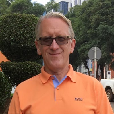 mikeyb711x's profile picture. Construction Manager | Sometimes traveler