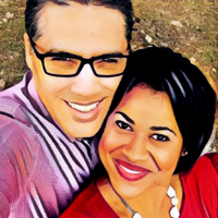 Yamil Ledesma (@yamilledesma) 's Twitter Profile