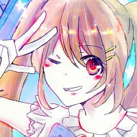 うさ吉 うさ吉堂👑きしたに (@kisitanimikado2) / X