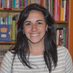 Barbi Pintelos (@bpintelos) Twitter profile photo Barbi Pintelos (@bpintelos) Twitter profile photo