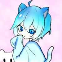 くるみ (@_kuruming) 's Twitter Profile