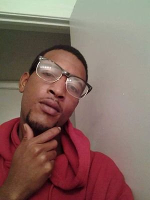 GrownManStyle33's profile picture. 