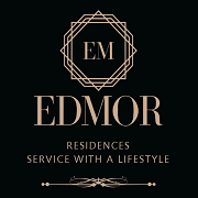 Edmor Residences(@edmorresidences) 's Twitter Profile Photo