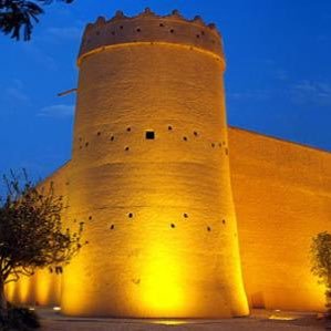 ذكريات وسط الرياض شارع الأعشى - البطيحا - شارع الغنم القديم - شارع الوزير -البرقية -جبرة- منفوحة -معكال-سكيرينة - شارع الخزان-