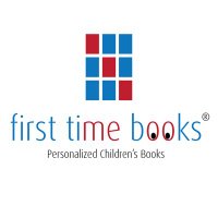 First Time Books® (@firsttimebooks) Twitter profile photo