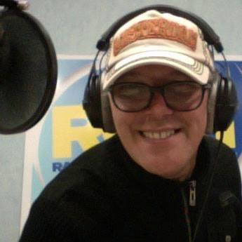 didierpoullain's profile picture. Animateur, Présentateur,  radio FM