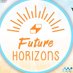 Future Horizons (@futuresfest_gy) Twitter profile photo Future Horizons (@futuresfest_gy) Twitter profile photo