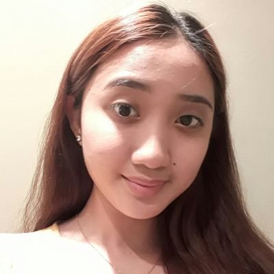 danielledccn's profile picture. Para sa bayan • home buddy