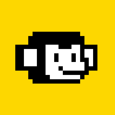 Just a square guy. 
https://t.co/Q9qEs1SPwZ