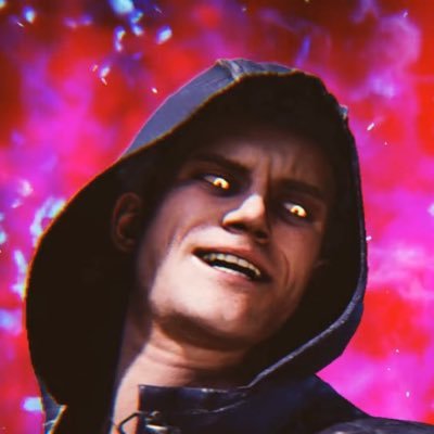 火龙さんのプロフィール画像