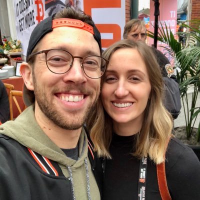 DeeKuipy's profile picture. Natural Chef - Bay Area Sports Fan