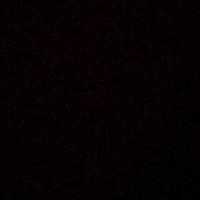 _empty9_ Profile Picture
