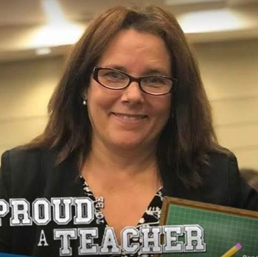 tinamozingo's profile picture. 