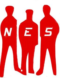 NWEmployeeScrn's profile picture. The nation's fastest  growing pre- employment screening company