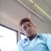 Dharmendra Pasayat (@pasayat123) Twitter profile photo Dharmendra Pasayat (@pasayat123) Twitter profile photo