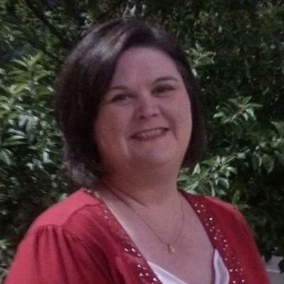 Jesus girl, writer, blogger, adoptee aka Laura Marie, survivor, overcomer, the best is yet to come.