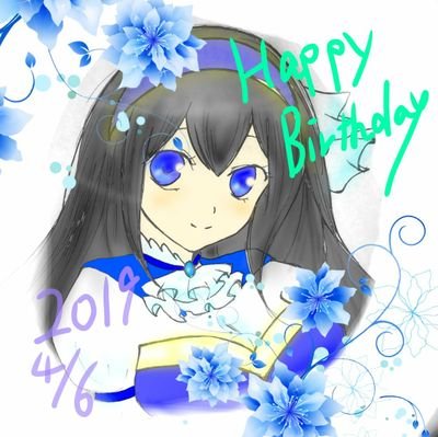 ほぉるんさんのプロフィール画像