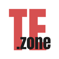 Toronto Escorts Zone(@ZoneEscorts) 's Twitter Profileg