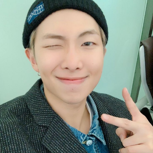 KimKlaus87's profile picture. @beautyMRP CEO®
𝐠𝐚𝐧𝐠𝐧𝐚𝐦 𝐠𝐮𝐲™