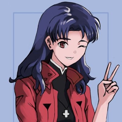 Chromchronos's profile picture. Profile picture made by @the_kingduke